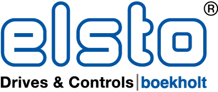 Logo BOEKHOLT Transmissions