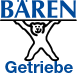 Logo leverancier BÄREN Getriebe 
