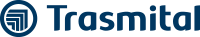  Logo leverancier Trasmital
          