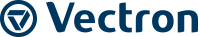  Logo leverancier Vectron 