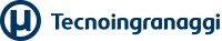  Logo leverancier Tecnoingranaggi
          