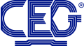  Logo leverancier CEG motori 