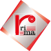 Logo leverancier Rima