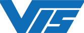  Logo leverancier VIS
          